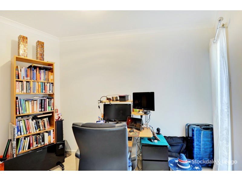 2/25 Michel Street, Shepparton VIC 3630