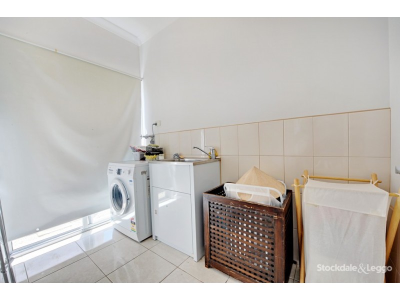 2/25 Michel Street, Shepparton VIC 3630