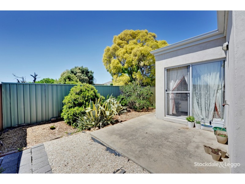 2/25 Michel Street, Shepparton VIC 3630