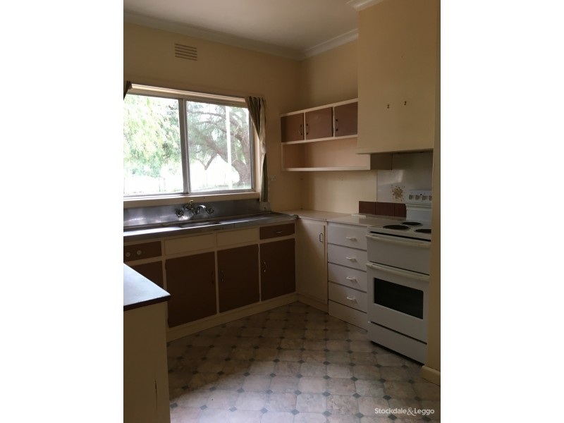 148 Maneroo Road, Bunbartha VIC 3634