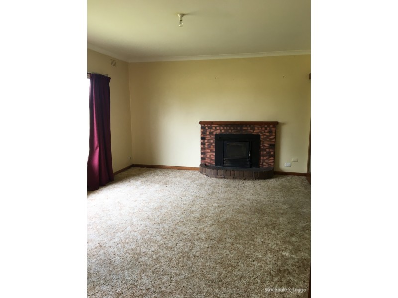 148 Maneroo Road, Bunbartha VIC 3634