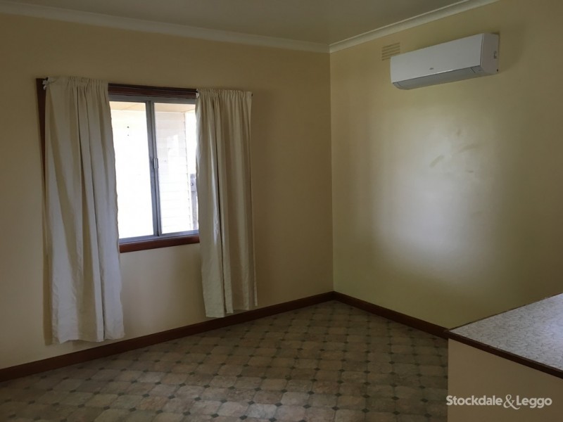 148 Maneroo Road, Bunbartha VIC 3634