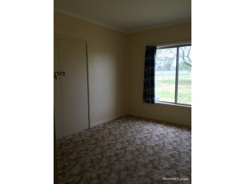 148 Maneroo Road, Bunbartha VIC 3634