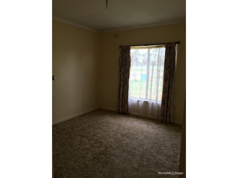 148 Maneroo Road, Bunbartha VIC 3634