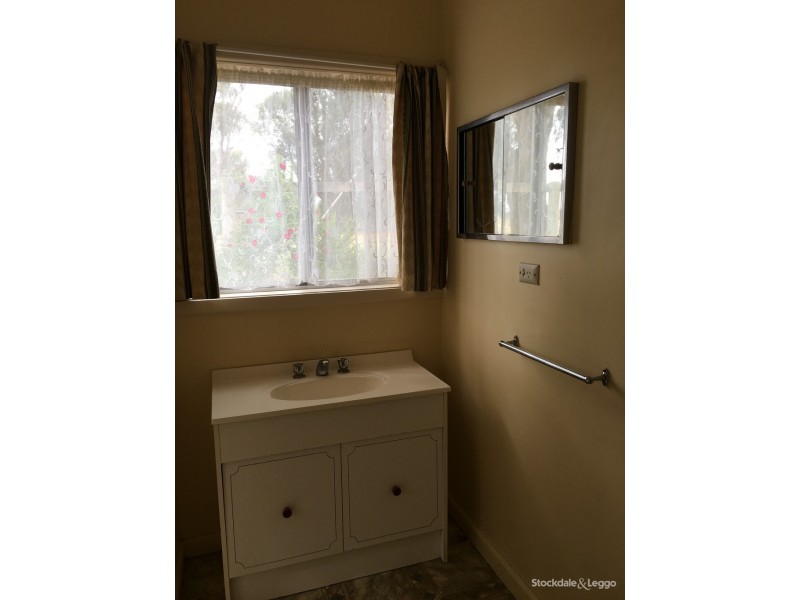 148 Maneroo Road, Bunbartha VIC 3634