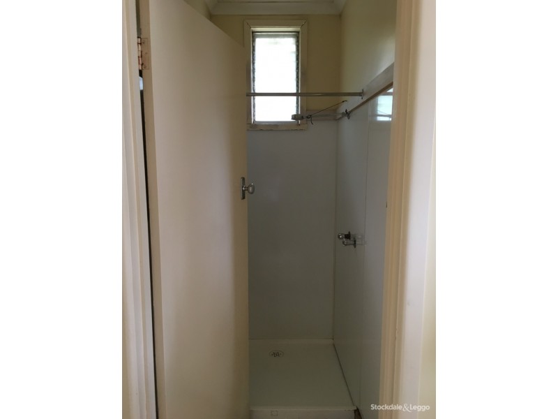 148 Maneroo Road, Bunbartha VIC 3634