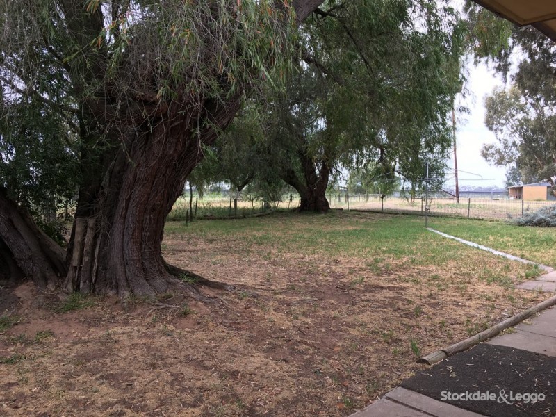 148 Maneroo Road, Bunbartha VIC 3634