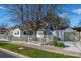 39 Princes Crescent, Shepparton VIC 3630