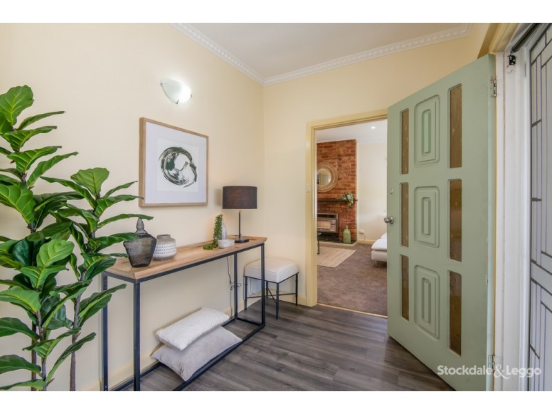 39 Princes Crescent, Shepparton VIC 3630