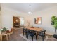 39 Princes Crescent, Shepparton VIC 3630