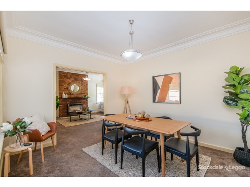 39 Princes Crescent, Shepparton VIC 3630