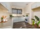 39 Princes Crescent, Shepparton VIC 3630