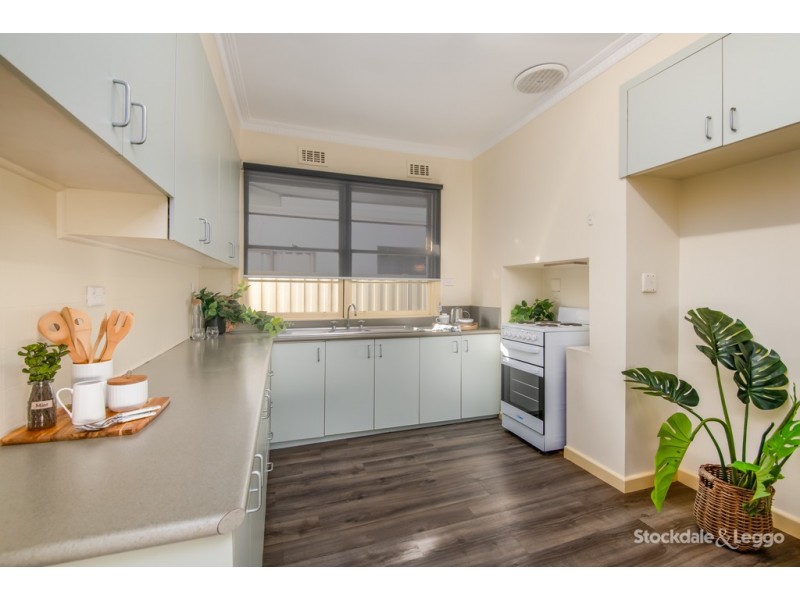 39 Princes Crescent, Shepparton VIC 3630