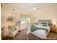 39 Princes Crescent, Shepparton VIC 3630