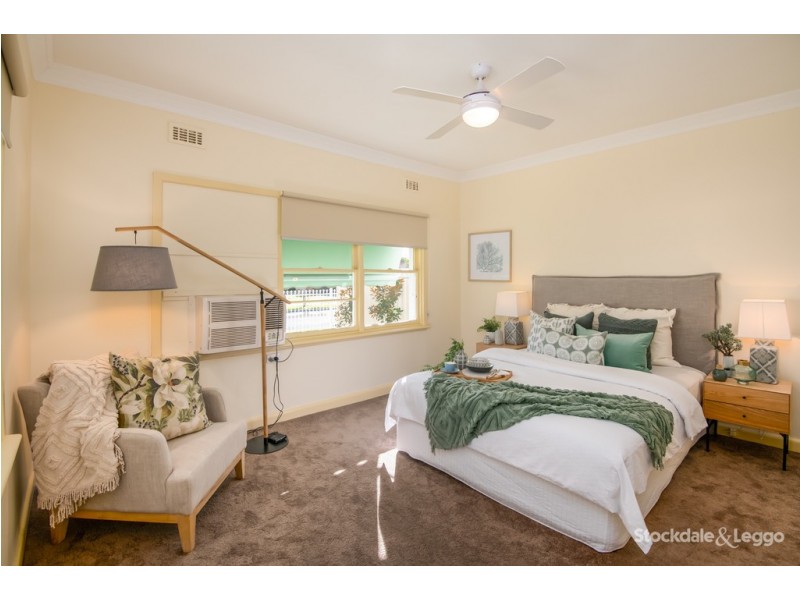 39 Princes Crescent, Shepparton VIC 3630