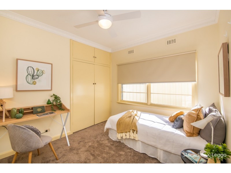 39 Princes Crescent, Shepparton VIC 3630