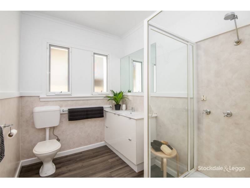 39 Princes Crescent, Shepparton VIC 3630