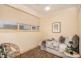 39 Princes Crescent, Shepparton VIC 3630