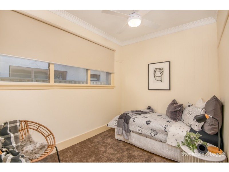 39 Princes Crescent, Shepparton VIC 3630