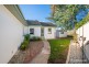 39 Princes Crescent, Shepparton VIC 3630