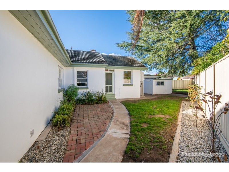 39 Princes Crescent, Shepparton VIC 3630