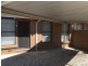3/25 Bowe Street, Shepparton VIC 3630