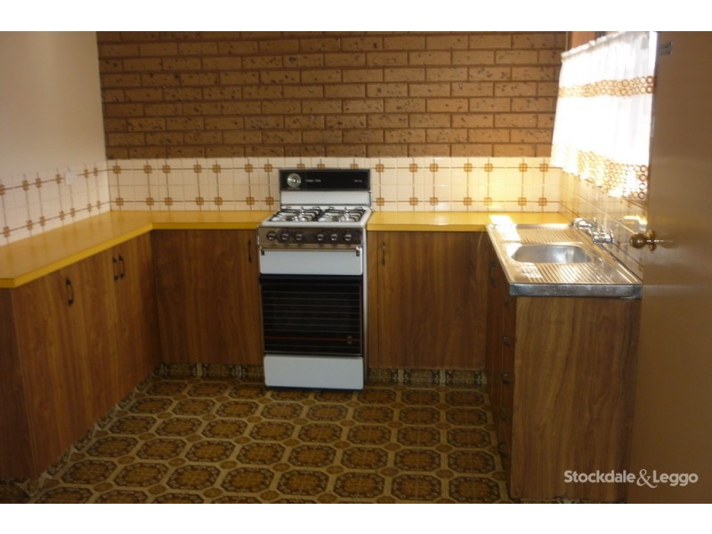 3/25 Bowe Street, Shepparton VIC 3630