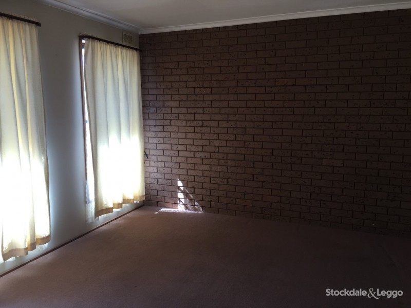 3/25 Bowe Street, Shepparton VIC 3630
