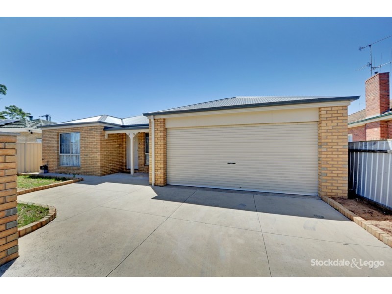 195 Archer Street, Shepparton VIC 3630