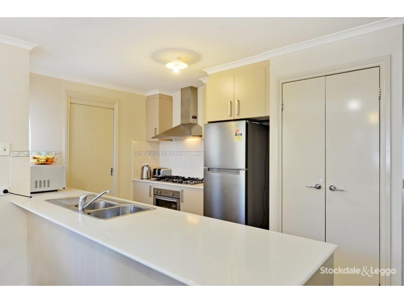 195 Archer Street, Shepparton VIC 3630