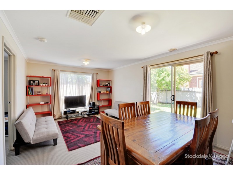 195 Archer Street, Shepparton VIC 3630