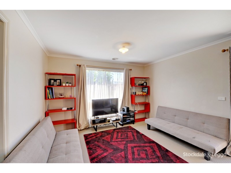 195 Archer Street, Shepparton VIC 3630