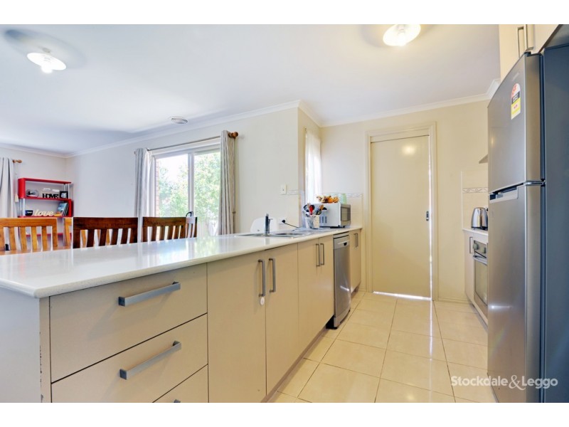 195 Archer Street, Shepparton VIC 3630