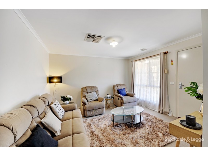 195 Archer Street, Shepparton VIC 3630