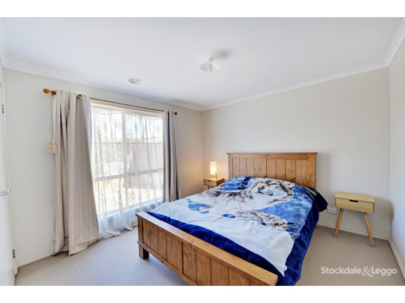 195 Archer Street, Shepparton VIC 3630