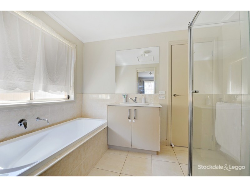 195 Archer Street, Shepparton VIC 3630