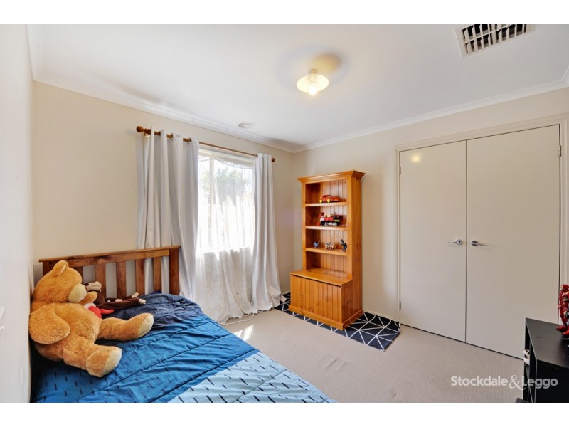 195 Archer Street, Shepparton VIC 3630