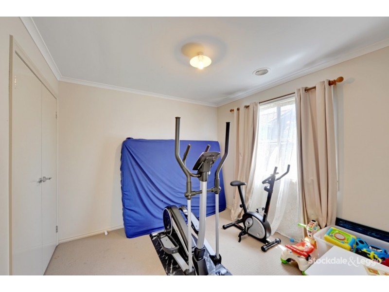 195 Archer Street, Shepparton VIC 3630