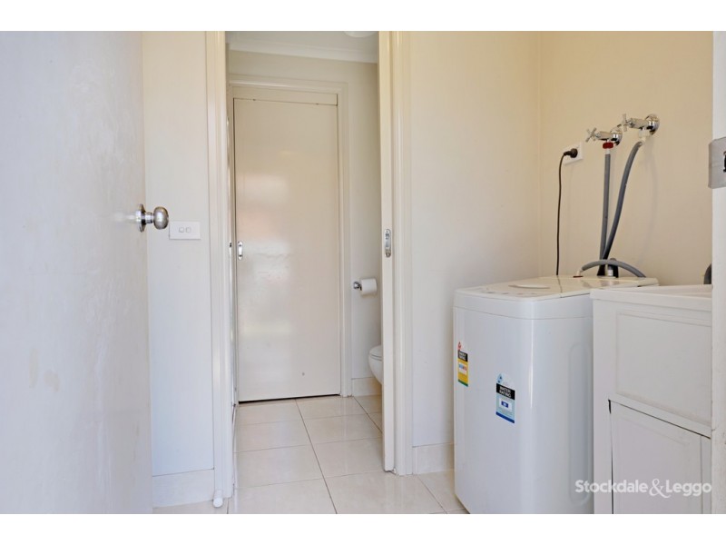 195 Archer Street, Shepparton VIC 3630