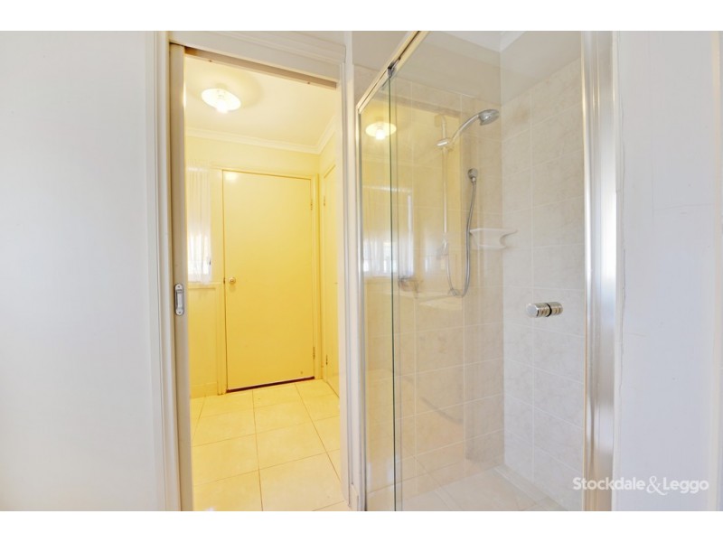 195 Archer Street, Shepparton VIC 3630