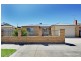195 Archer Street, Shepparton VIC 3630