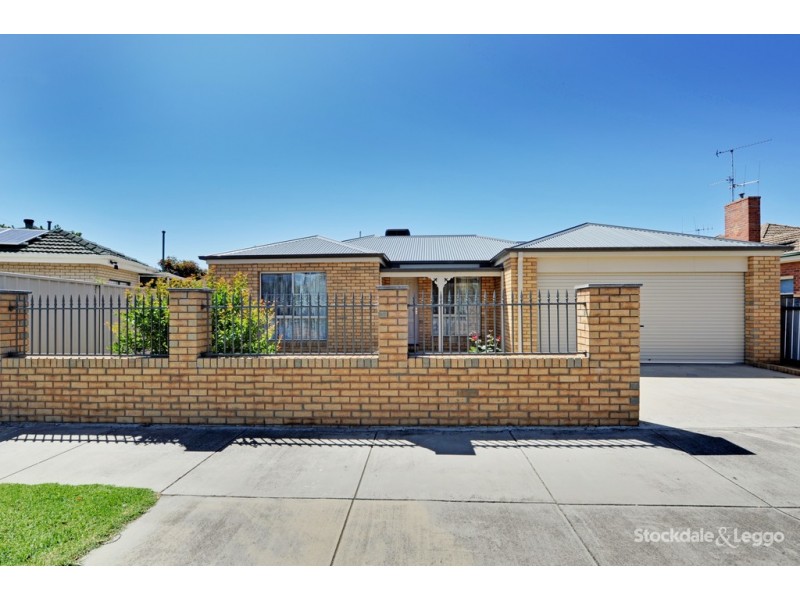 195 Archer Street, Shepparton VIC 3630