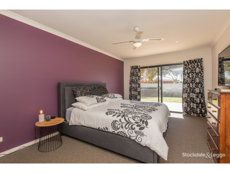 22 Forest Drive, Kialla VIC 3631