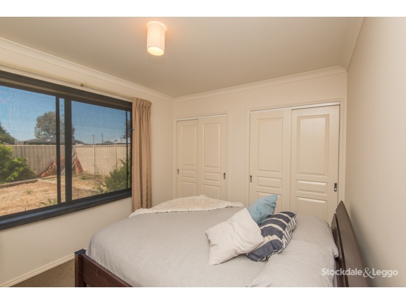 22 Forest Drive, Kialla VIC 3631