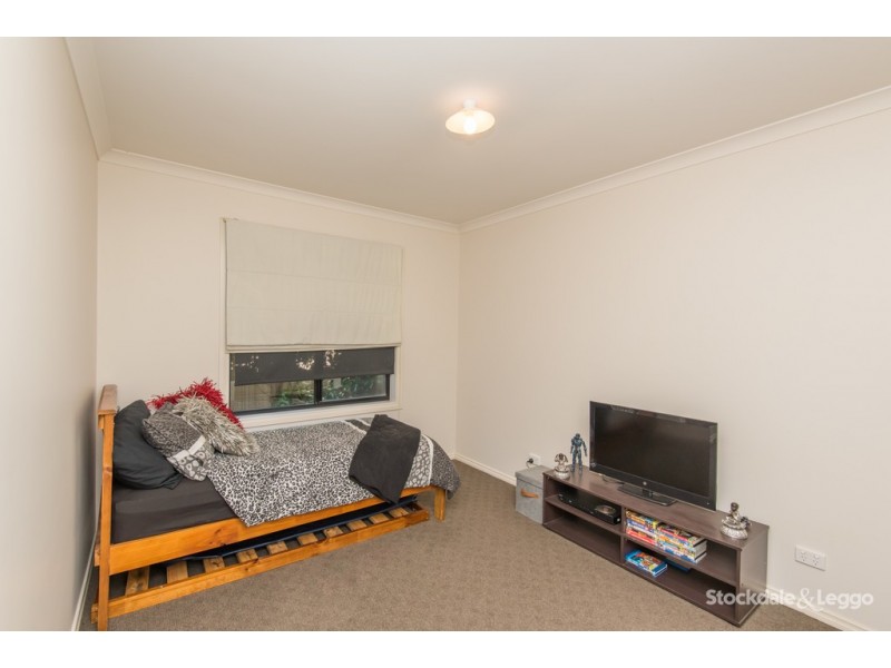 22 Forest Drive, Kialla VIC 3631