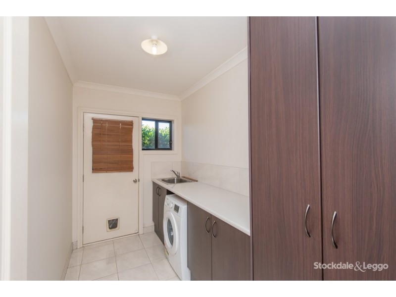 22 Forest Drive, Kialla VIC 3631