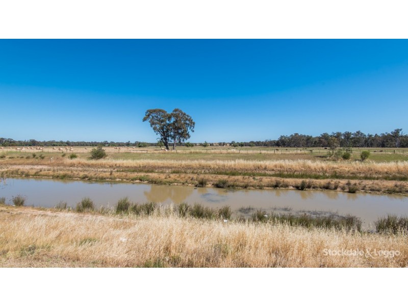 22 Forest Drive, Kialla VIC 3631