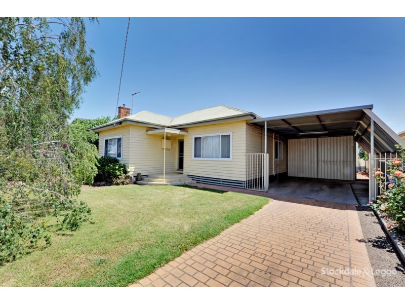49 Williams Road, Shepparton VIC 3630