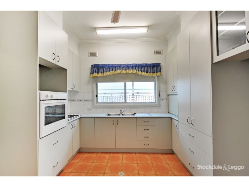 49 Williams Road, Shepparton VIC 3630