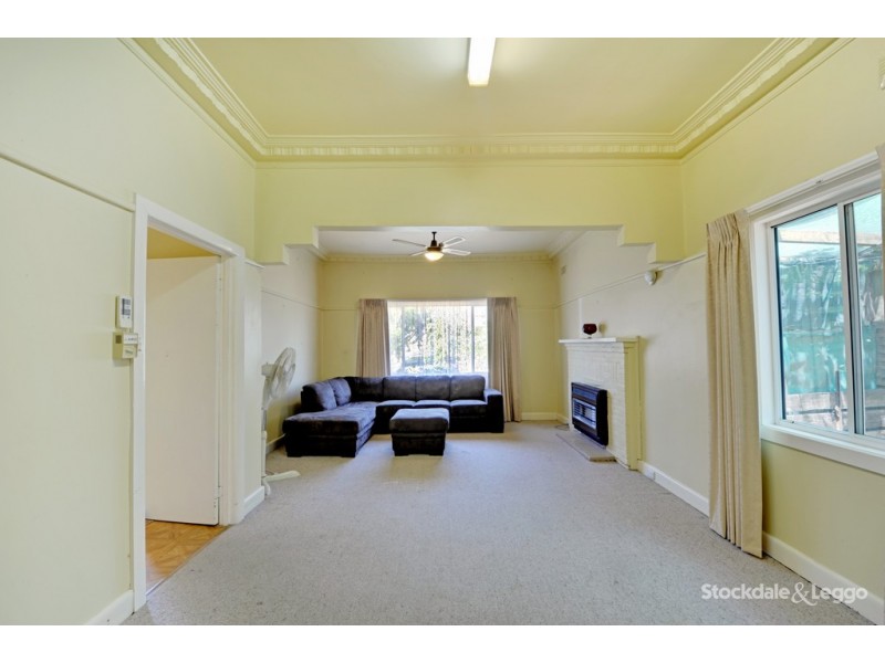 49 Williams Road, Shepparton VIC 3630